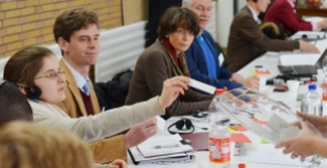 2016-02-14, Territorialversammlung, Wahl 02